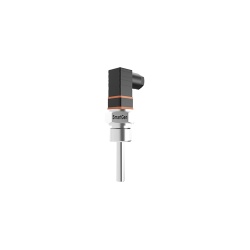 SGWS115 Sensor de temperatura, PT100, CCS