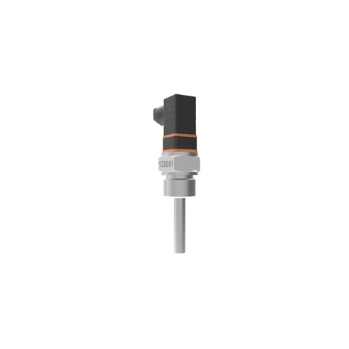 SGWS115 Sensor de temperatura, PT100, CCS